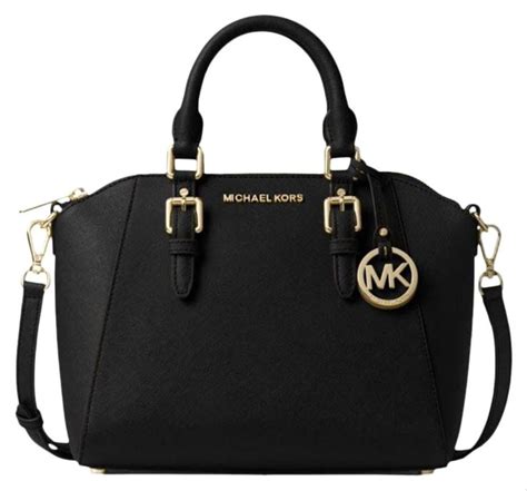 michael kors vestiaire collective|MICHAEL KORS Women Clothing .